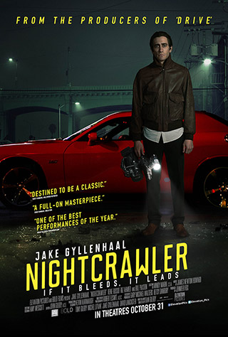nightcrawler-poster.jpg