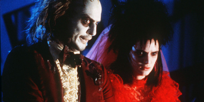 beetlejuice-sequel-michael-keaton-winona-ryder-e1439316140269