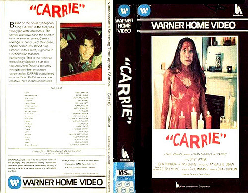 3453620278_d87335a63a_z