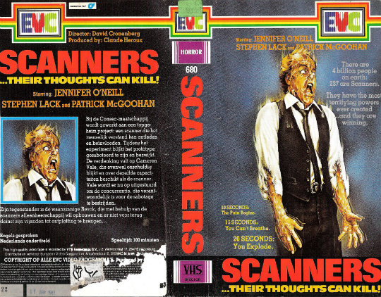 hp_scanners_540