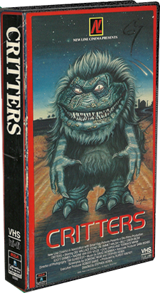 vhs_clam_critters_3d